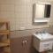 Apartmány TAS
