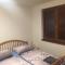Apartmány TAS