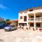 Apartments Vesna 718