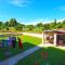 Apartments Vesna 718