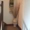 Foto: Spanish Arch City Centre Duplex Apartment 21/31