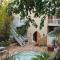 Paradise View Apartment
