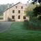 Renovated Holiday Home in Gouvy Ardennes with Sauna - Rogery