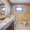 Hipoclub Villas, Zafiro 34