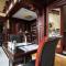 La Gioconda Boutique Hotel