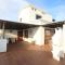 Hipoclub Villas, Zafiro 34