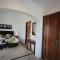 Hipoclub Villas, Zafiro 34