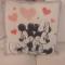 Foto: Mickey Mouse Supilova 24 43/46