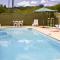 Beautiful holiday home with private pool