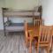 Cape Oasis Guesthouse