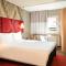 ibis Manchester Centre Princess Street - Манчестер