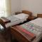 DCK Rooms