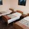 DCK Rooms