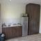 Cape Oasis Guesthouse