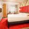 ibis Manchester Centre Princess Street - Манчестер