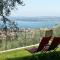 Bed & Breakfast Giardini di Corte