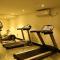 Hotel Deccan Serai, HITEC CITY, HYDERABAD