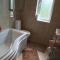 Wynchlands 4 Bedroom House in St Albans City