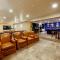 Sorocaba Park Hotel by Atlantica - Sorocaba