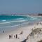 Apartamento em Cabo Frio RJ - Praia das Dunas - 卡波布里奥