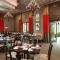 Ethan Allen Hotel