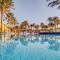 Palm Beach Resort Families and Couples only - 赫尔格达