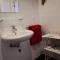B&B Het Agnetenklooster