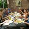 Renes B&B