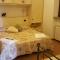 B&B Podere Montese