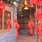 Foto: REYK Hotel Pingyao 95/145