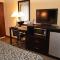 Days Inn by Wyndham Jacksonville NC