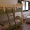 B&B Podere Montese