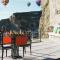 Asuwari Suites Cappadocia