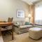 Candlewood Suites Charleston – Mt. Pleasant by IHG