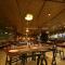 Hotel Deccan Serai, HITEC CITY, HYDERABAD