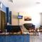 Hotel Marlin Azul