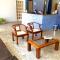 Hotel Marlin Azul