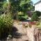 Foto: Courtyard Holiday Cottages 17/17