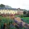 Foto: Courtyard Holiday Cottages 15/17