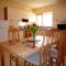 Foto: Innisfallen Holiday Homes 4/11