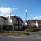 Innisfallen Holiday Homes by Trident Holiday Homes