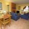 Pine Grove Holiay Homes No 10 Foto: Pine Grove Holiay Homes No 10