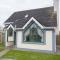 Foto: Willow Grove Holiday Homes No. 4 3/20