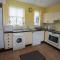 Willow Grove Holiday Homes No. 3 - Rosslare