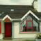 Foto: Willow Grove Holiday Homes No. 5