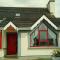 Willow Grove Holiday Homes No. 5 Foto: Willow Grove Holiday Homes No. 5