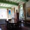 B&B Het Agnetenklooster