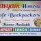 Bhavyam HomeStay &Cafe BackPackers ko - Bundi