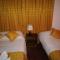 Hotel Don Robert