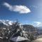 Le Chalet d'Auron photo 23